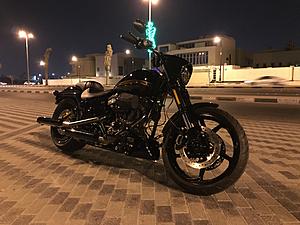 Post a picture of your CVO...-img_1807.jpg