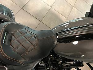 2018 CVO Road Glide - seat fitment-fullsizerender.jpg