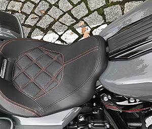 2018 CVO Road Glide - seat fitment-fullsizerender-1.jpg