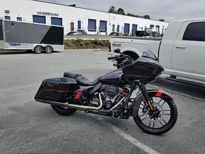 2018 CVO Prices-20171014_141331.jpg