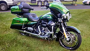 Post a picture of your CVO...-2011-flhxse2.jpg