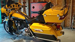 Post a picture of your CVO...-2012-cvo.jpg