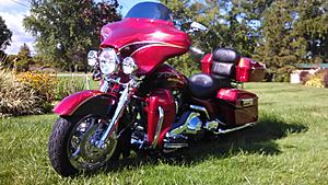 Post a picture of your CVO...-2005-flhtcuse2.jpg