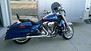 Post a picture of your CVO...-70b62a33-4038-4ba6-867c-20d878ac83bb.jpeg