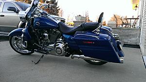 Post a picture of your CVO...-9020b002-2c5b-481e-a8ff-cef6257560f7.jpeg