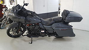 Post a picture of your CVO...-20180124_105659.jpg