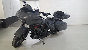 Post a picture of your CVO...-20180124_105651.jpg