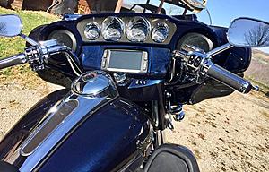 Post a picture of your CVO...-image.jpeg