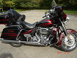 Post a picture of your CVO...-dsc01791.jpg