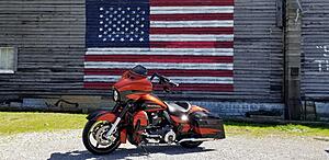 Post a picture of your CVO...-jimmy-s-cvo-2.jpg