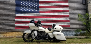 Post a picture of your CVO...-debi-s-rgs.png