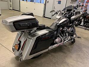 Post a picture of your CVO...-ipzq5sal.jpg