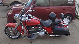 Post a picture of your CVO...-cvo.jpg