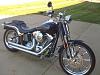  2008 Screamin' Eagle Springer Mods: The Good Bad and Ugly-hd-cvo-springer-2.jpg