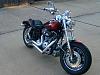 CVO Fat Bob Dyno-my-new-o9-screaming-eagle-005.jpg