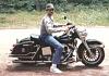 84 FLH Need Good Source for Parts/Accessories-dads-flh-circa-1988.jpg