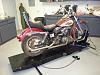 what is this, dyna lowrider shovel???-p1010007.jpg