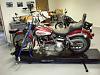 what is this, dyna lowrider shovel???-p1010004.jpg