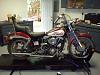 My 78 Low Rider restoration project-p1010002.jpg