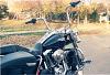 '04 Road King-my-road-king.jpg