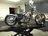 My 78 Low Rider restoration project-p1010003.jpg