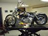 My 78 Low Rider restoration project-p1010007.jpg