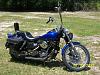 Last 1984&gt;First 1985 Shovelheads-84-fxwg.jpg