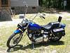 Last 1984&gt;First 1985 Shovelheads-84-fxwg-2.jpg