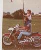 Last 1984&gt;First 1985 Shovelheads-1984flhs.jpg