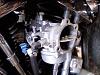 shovelhead carb ID challenge-0207031539.jpg