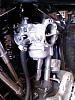 shovelhead carb ID challenge-0207031539a.jpg