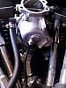 shovelhead carb ID challenge-0207031539b.jpg