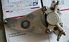 197? rear brake caliper. Can u identify?-rear_caliper_1.jpg