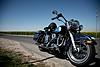 Last 1984&gt;First 1985 Shovelheads-flhx_1984.jpg