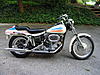 1972 Shovelhead mystery  numbers.-100-0024_img.jpg