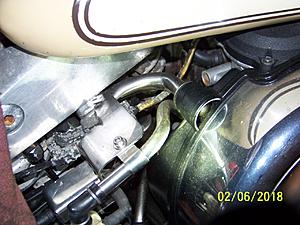 CV Carb-shovel-air-cleaner-2.jpg