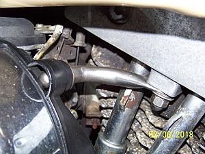 CV Carb-shovel-air-cleaner-3.jpg