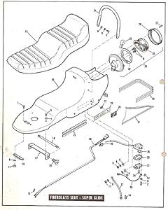 72 Superglide-4jtpn3e.jpg