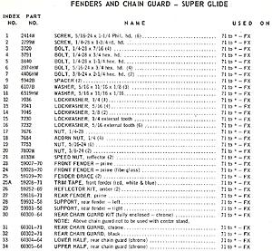 72 Superglide-v7kmlnj.jpg