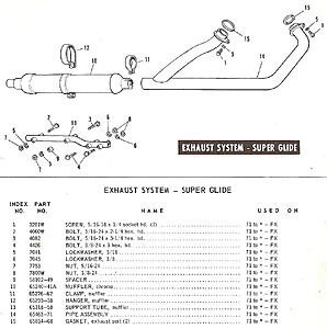 72 Superglide-fck2sqa.jpg