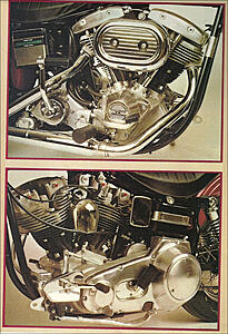 72 Superglide-ewm1bkg.jpg