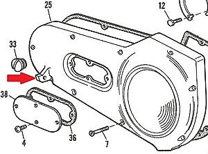 shovelhead frame identification help-kf03pxe.jpg