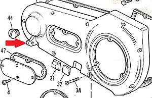 shovelhead frame identification help-dzccsfq.jpg