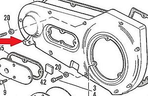 shovelhead frame identification help-gamei8c.jpg