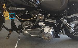 Stock foot controls for 1973 super glide-wb60ney.jpg