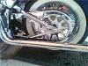 Chrome swingarm-swingarm2.jpg