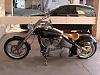 Show off your Rocker-dsc01262.jpg