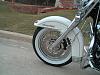 Went with the whitewalls on white bike-05_heritage_018.jpg