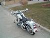 Went with the whitewalls on white bike-05-heritage-022.jpg