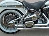 Went with the whitewalls on white bike-05-heritage-032.jpg